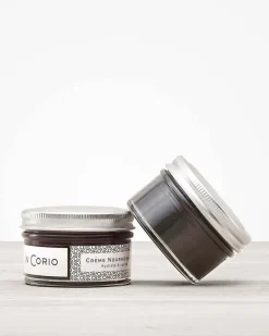 In Corio CRÈME Cheap