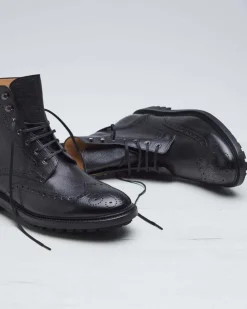 In Corio EDGARD Sale