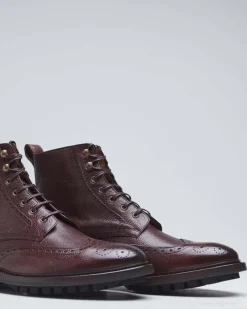 In Corio EDGARD Sale