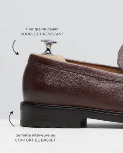 In Corio ETIENNE Fashion
