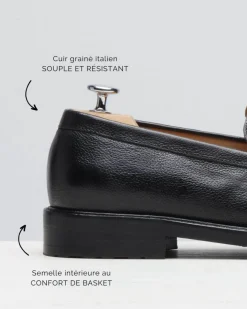 In Corio ETIENNE Sale