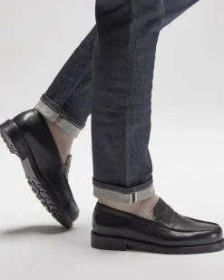 In Corio ETIENNE Sale