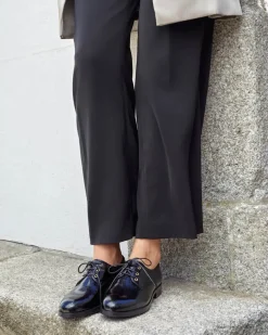 In Corio EWA Fashion