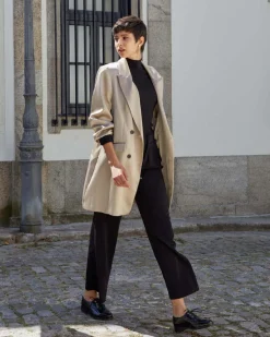 In Corio EWA Fashion