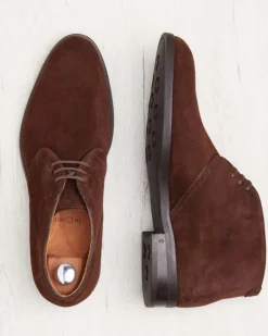 In Corio GABIN Sale