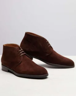In Corio GABIN Sale