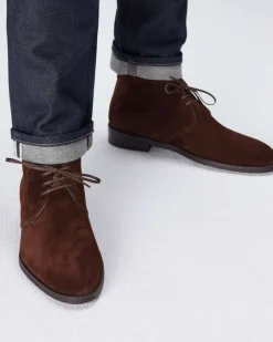 In Corio GABIN Sale
