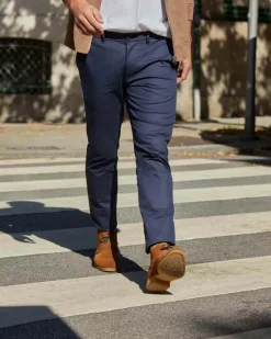 In Corio GABIN Fashion