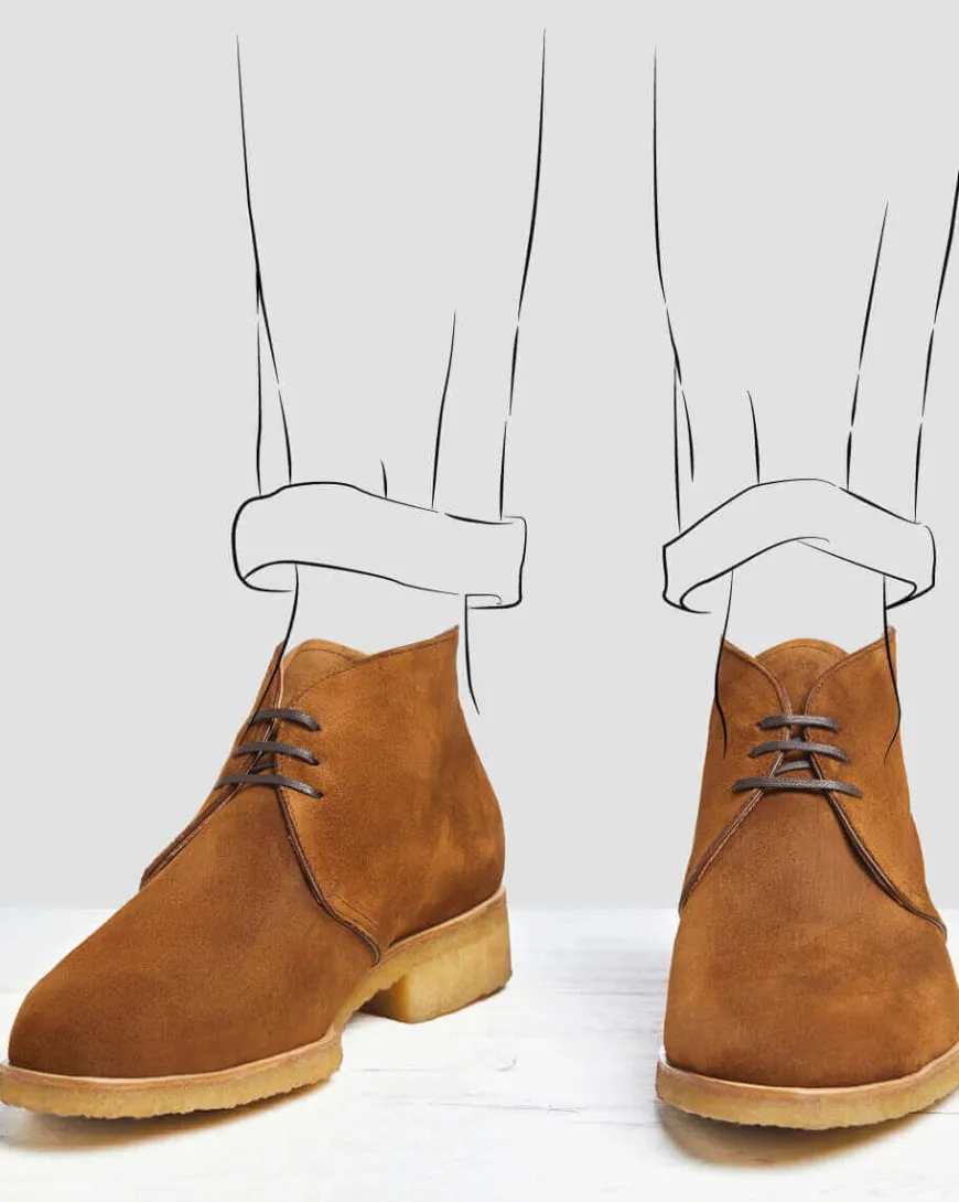 In Corio GABIN Fashion