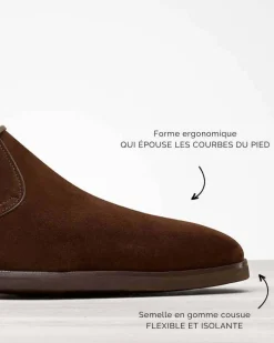 In Corio GABIN Outlet