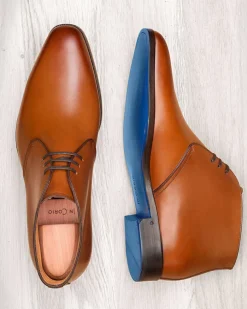 In Corio GABIN Store