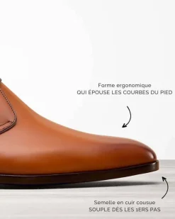 In Corio GABIN Store