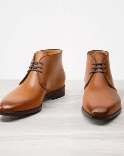 In Corio GABIN Store