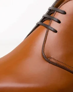 In Corio GABIN Store