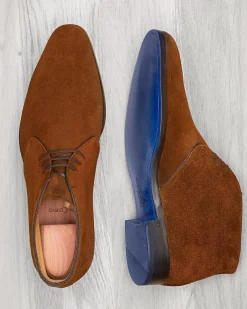 In Corio GABIN Best Sale