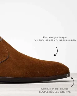 In Corio GABIN Best Sale