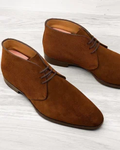 In Corio GABIN Best Sale