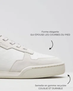 In Corio GABRIEL Flash Sale