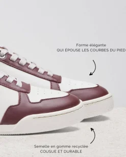 In Corio GABRIEL Flash Sale