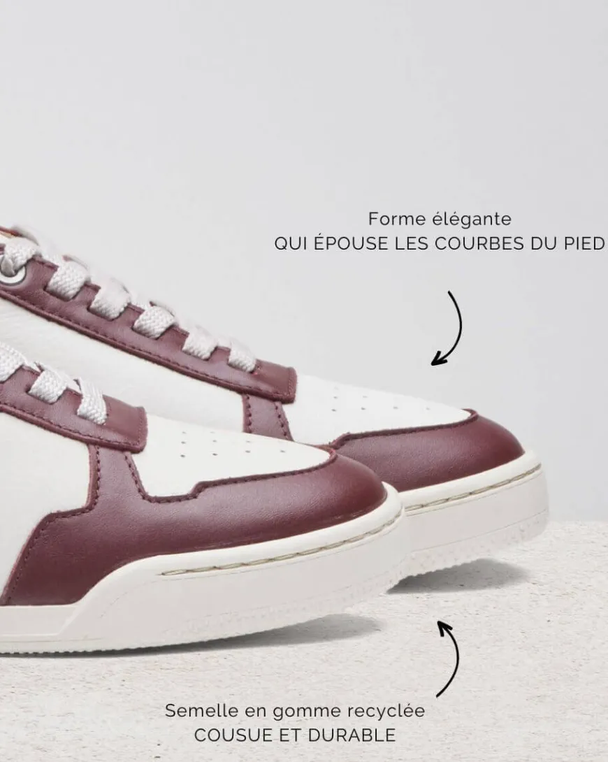 In Corio GABRIEL Flash Sale