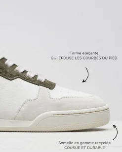 In Corio GABRIEL Best Sale
