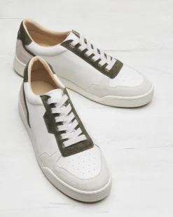 In Corio GABRIEL Best Sale