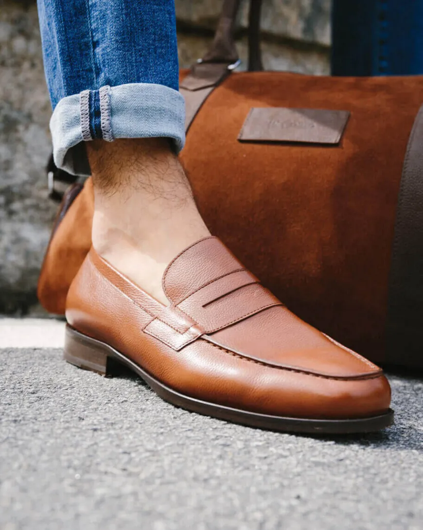 In Corio GASPARD Clearance