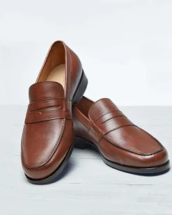 In Corio GASPARD Clearance