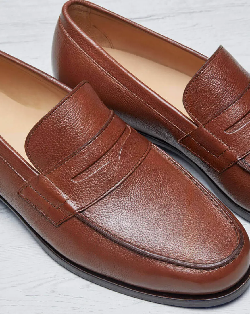 In Corio GASPARD Clearance