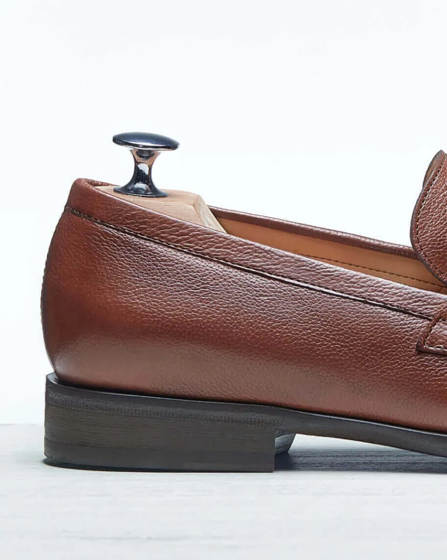 In Corio GASPARD Clearance