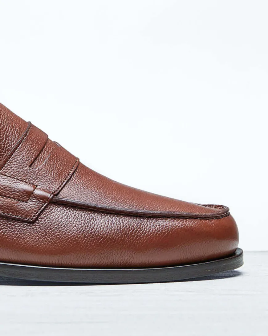 In Corio GASPARD Clearance