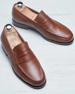 In Corio GASPARD Clearance