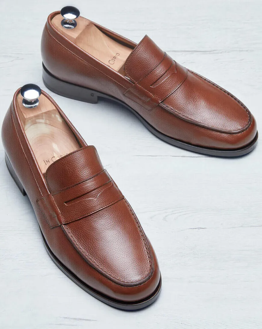 In Corio GASPARD Clearance