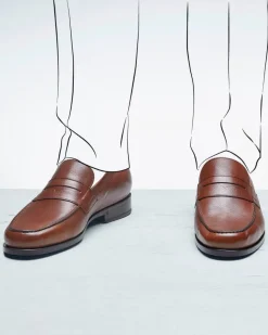 In Corio GASPARD Clearance