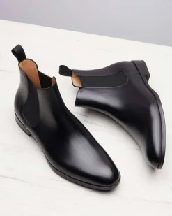 In Corio HENRY Sale