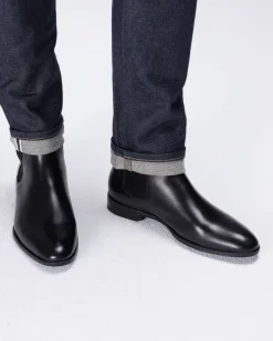 In Corio HENRY Sale