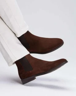 In Corio HENRY Sale