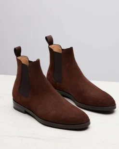 In Corio HENRY Sale