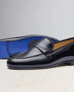 In Corio HÉLOÏSE Flash Sale