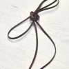 In Corio LACETS Hot