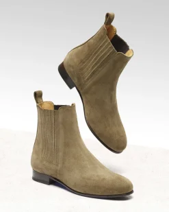 In Corio LOUISE Flash Sale