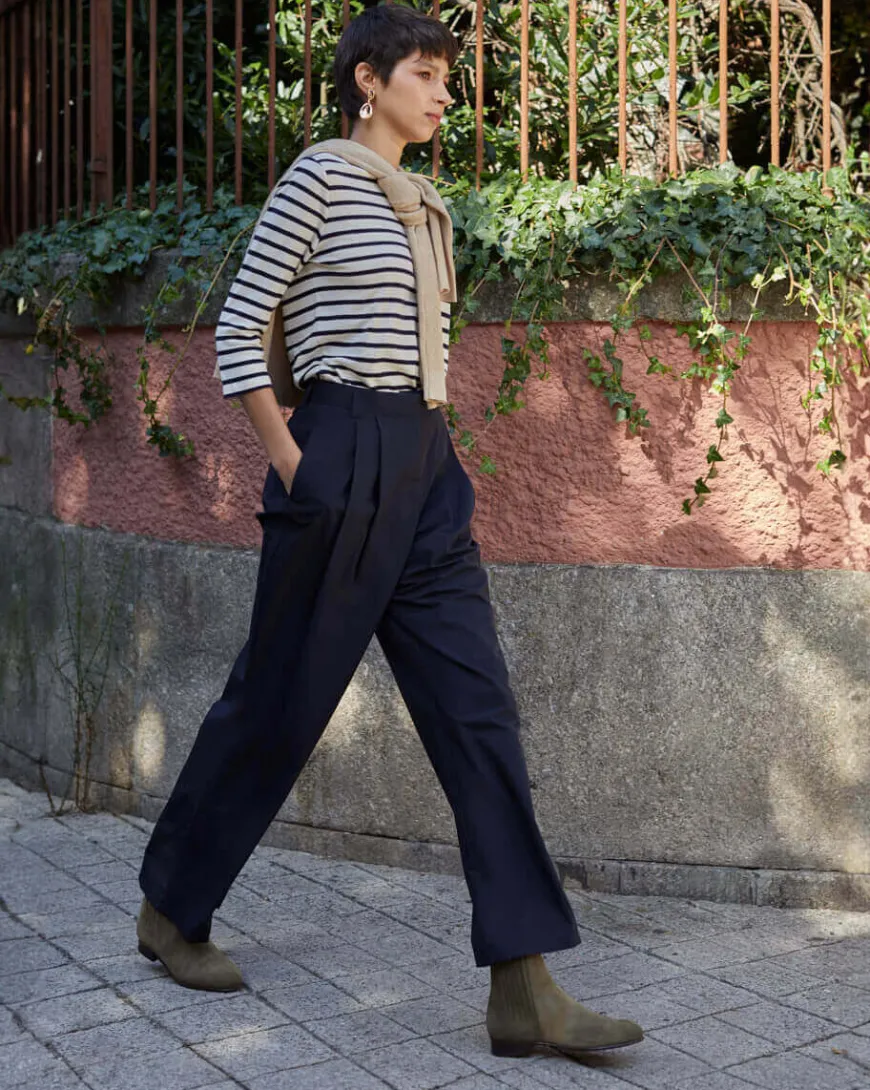 In Corio LOUISE Flash Sale