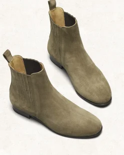 In Corio LOUISE Flash Sale