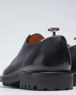 In Corio LUC Sale