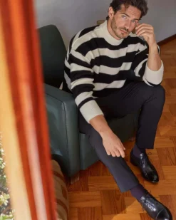 In Corio MARC Hot