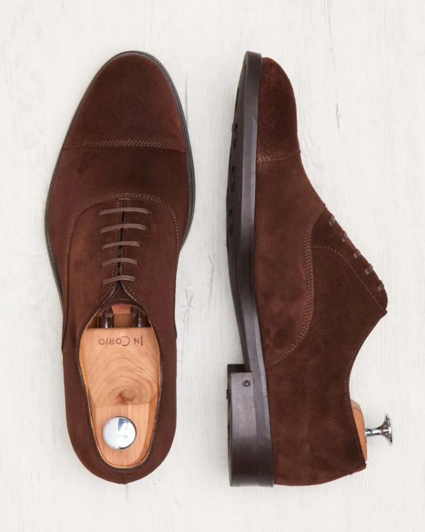 In Corio MARC Flash Sale