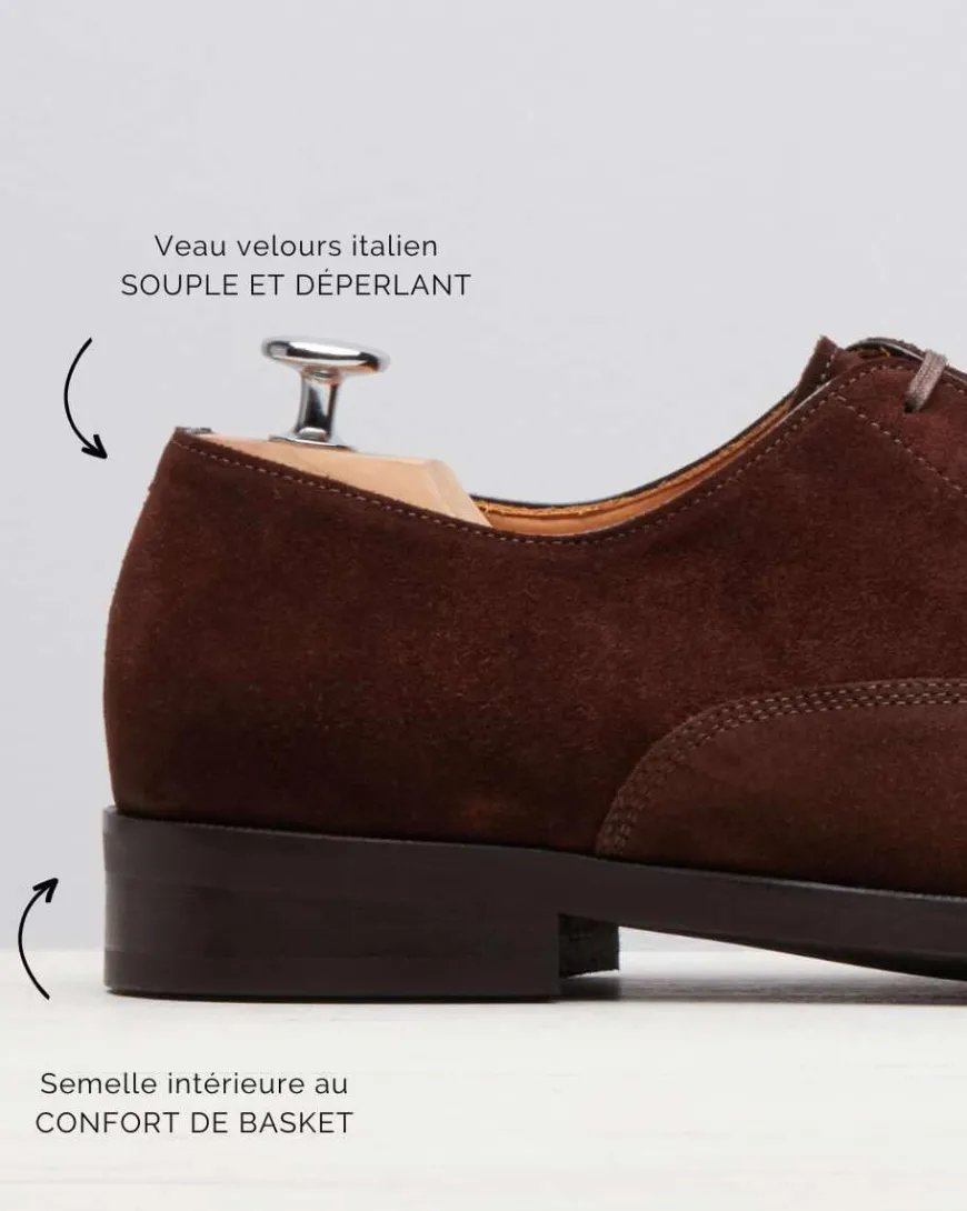 In Corio MARC Flash Sale