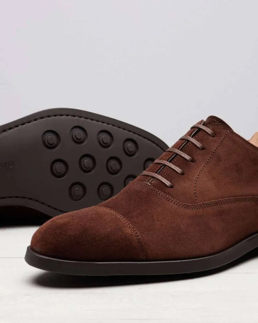 In Corio MARC Flash Sale