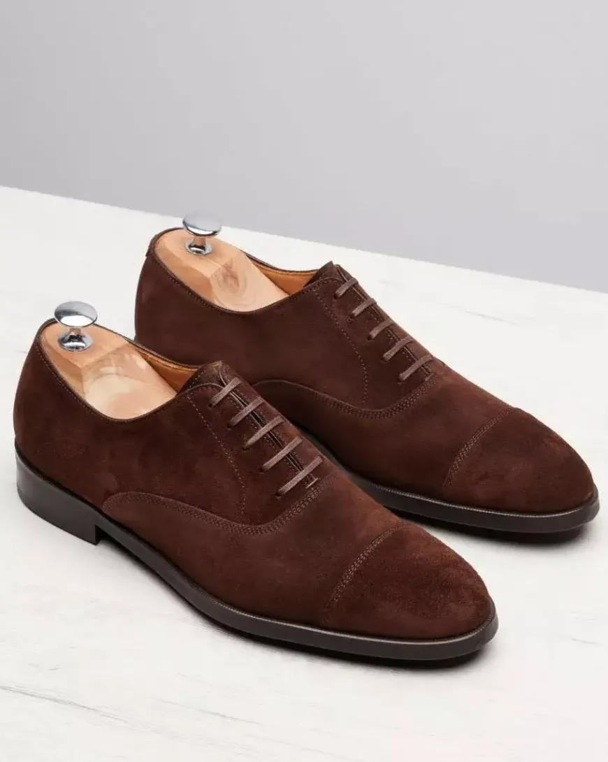 In Corio MARC Flash Sale