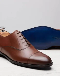 In Corio MARC Clearance